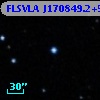 FLSVLA J170849.2+593328