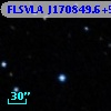 FLSVLA J170849.6+593404