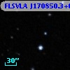 FLSVLA J170850.3+600934