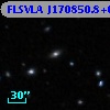 FLSVLA J170850.8+601144