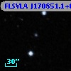 FLSVLA J170851.1+600806