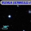FLSVLA J170851.5+594822