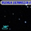 FLSVLA J170852.9+592226