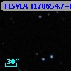FLSVLA J170854.7+601619