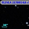 FLSVLA J170854.8+592424