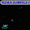 FLSVLA J170855.1+595254