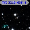 TYC 3210-636-1