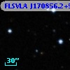 FLSVLA J170856.2+595924