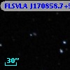 FLSVLA J170858.7+594959