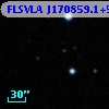 FLSVLA J170859.1+594715