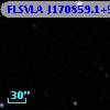 FLSVLA J170859.1+592355
