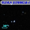 FLSVLA J170902.0+595827