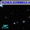 FLSVLA J170903.1+601158