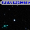 FLSVLA J170904.4+600006
