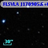 FLSVLA J170905.6+601001