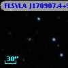 FLSVLA J170907.4+593404
