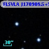 FLSVLA J170908.5+591956
