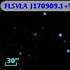 FLSVLA J170909.1+593348