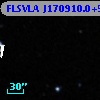 FLSVLA J170910.0+594634
