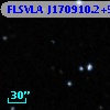 FLSVLA J170910.2+595808