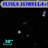FLSVLA J170911.4+593644