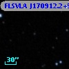 FLSVLA J170912.2+593929