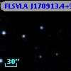 FLSVLA J170913.4+591603