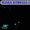 FLSVLA J170913.5+592316