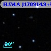 FLSVLA J170914.9+591716