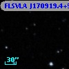 FLSVLA J170919.4+593731