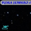 FLSVLA J170919.7+590814