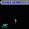 FLSVLA J170922.7+594718