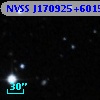 NVSS J170925+601524