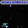 FLSVLA J170927.5+595414