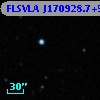 FLSVLA J170928.7+595451