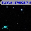 FLSVLA J170928.7+593946