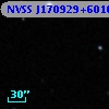 NVSS J170929+601029