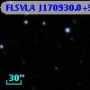 FLSVLA J170930.0+593949