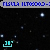 FLSVLA J170930.3+595917