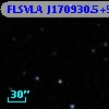 FLSVLA J170930.5+593741