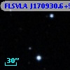 FLSVLA J170930.6+591410