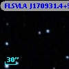 FLSVLA J170931.4+591853