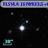 FLSVLA J170933.5+601446