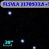 FLSVLA J170933.8+592621