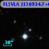 FLSVLA J170934.7+601514