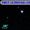 FIRST J170934.8+591252