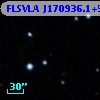 FLSVLA J170936.1+591801