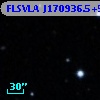 FLSVLA J170936.5+591354