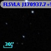 FLSVLA J170937.7+594844