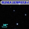 FLSVLA J170937.9+595145